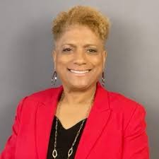 Theresa Mitchell Dudly 