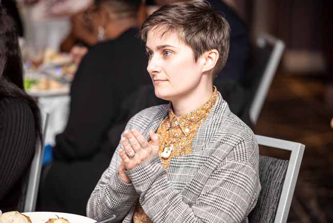 Attendees at the 2024 Ploughman & Fisherman Dinner hosted by PGCDCC DSC_0016.jpg