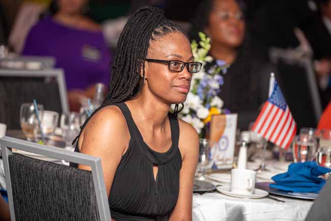 Attendees at the 2024 Ploughman & Fisherman Dinner hosted by PGCDCC DSC_0054.jpg