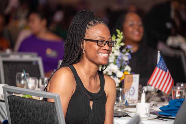 Attendees at the 2024 Ploughman & Fisherman Dinner hosted by PGCDCC DSC_0055.jpg