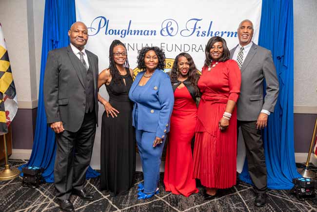 Attendees at the 2024 Ploughman & Fisherman Dinner hosted by PGCDCC DSC_0069.jpg