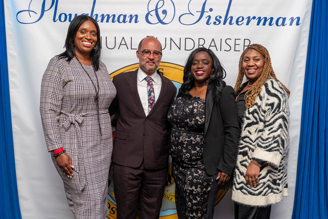 Attendees at the 2024 Ploughman & Fisherman Dinner hosted by PGCDCC DSC_0078.jpg