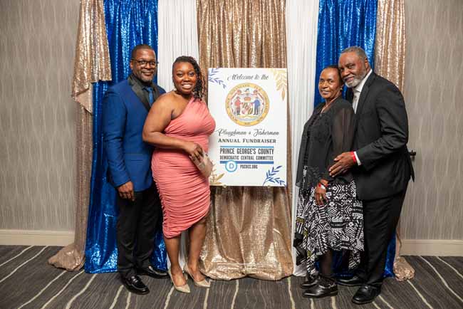 Attendees at the 2024 Ploughman & Fisherman Dinner hosted by PGCDCC DSC_0096.jpg