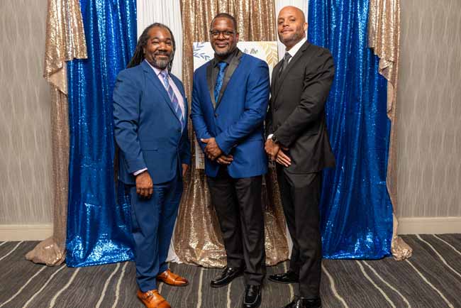 Attendees at the 2024 Ploughman & Fisherman Dinner hosted by PGCDCC DSC_0098.jpg