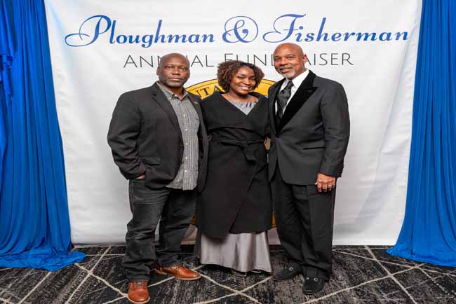 Attendees at the 2024 Ploughman & Fisherman Dinner hosted by PGCDCC DSC_0107.jpg