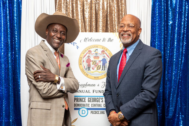 Attendees at the 2024 Ploughman & Fisherman Dinner hosted by PGCDCC DSC_9896.jpg