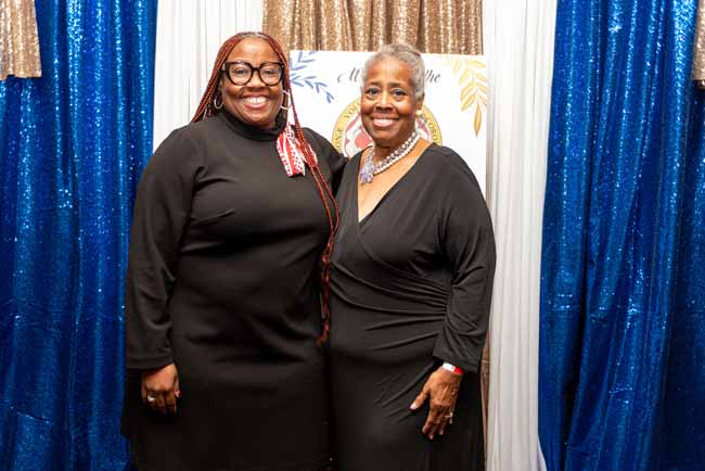 Attendees at the 2024 Ploughman & Fisherman Dinner hosted by PGCDCC DSC_9905.jpg