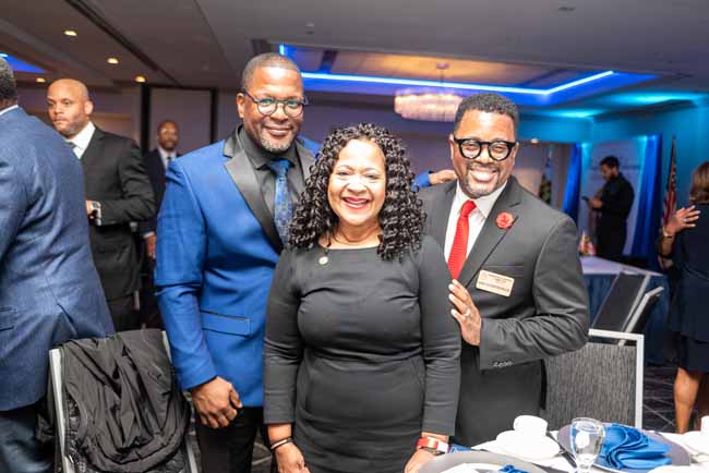 Attendees at the 2024 Ploughman & Fisherman Dinner hosted by PGCDCC DSC_9923.jpg