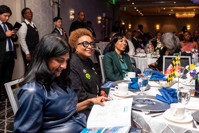 Attendees at the 2024 Ploughman & Fisherman Dinner hosted by PGCDCC DSC_9943.jpg