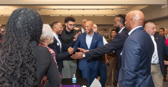 A Conversation with Governor Wes Moore photo 204