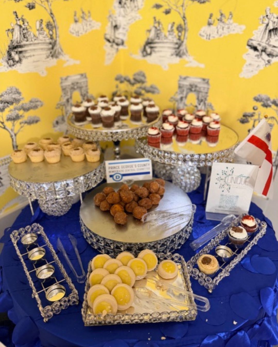 PGCDCC event photo 10