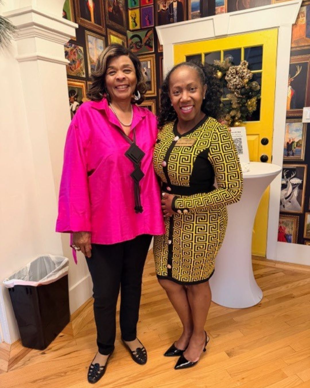 PGCDCC event photo 7