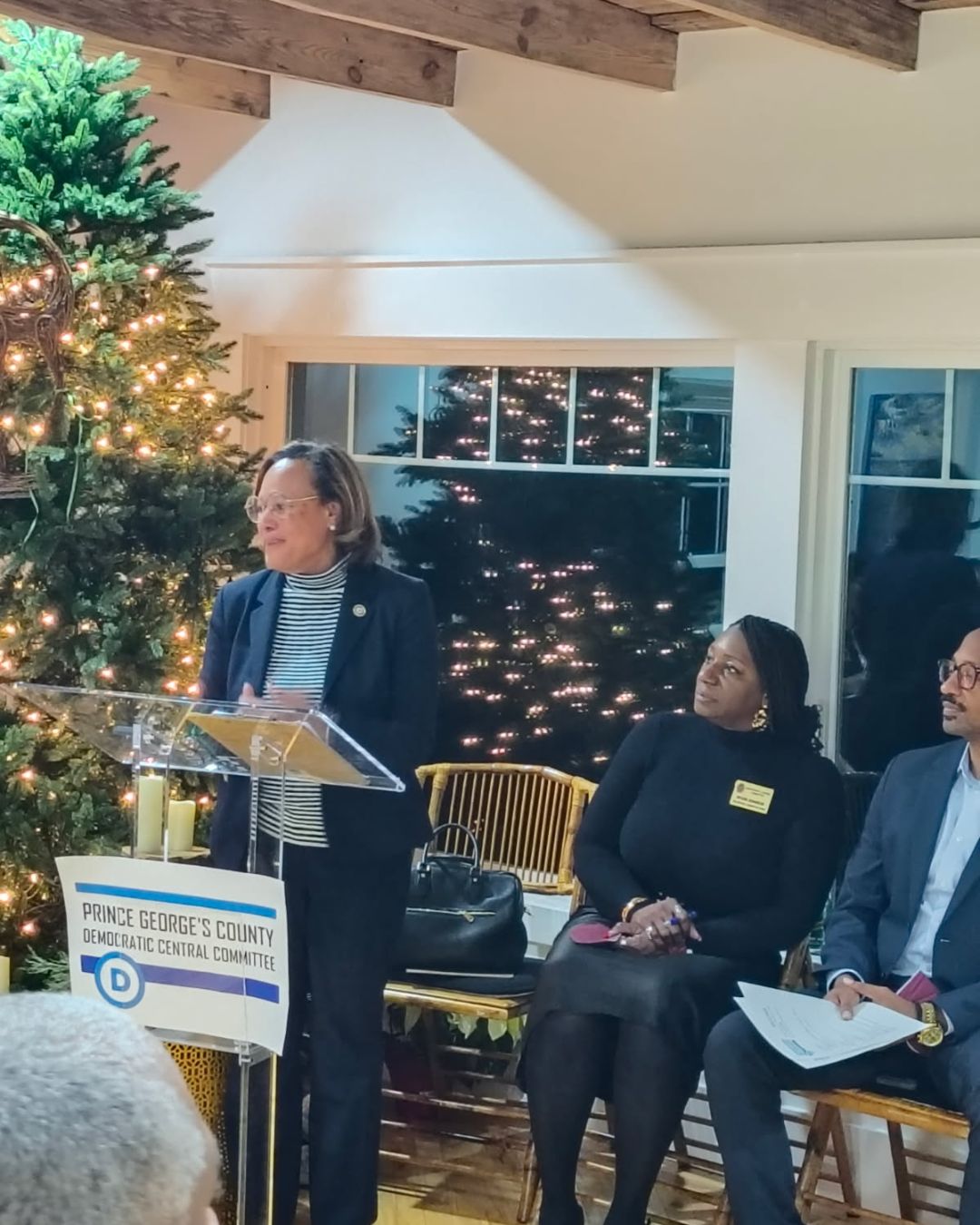 PGCDCC event photo 8