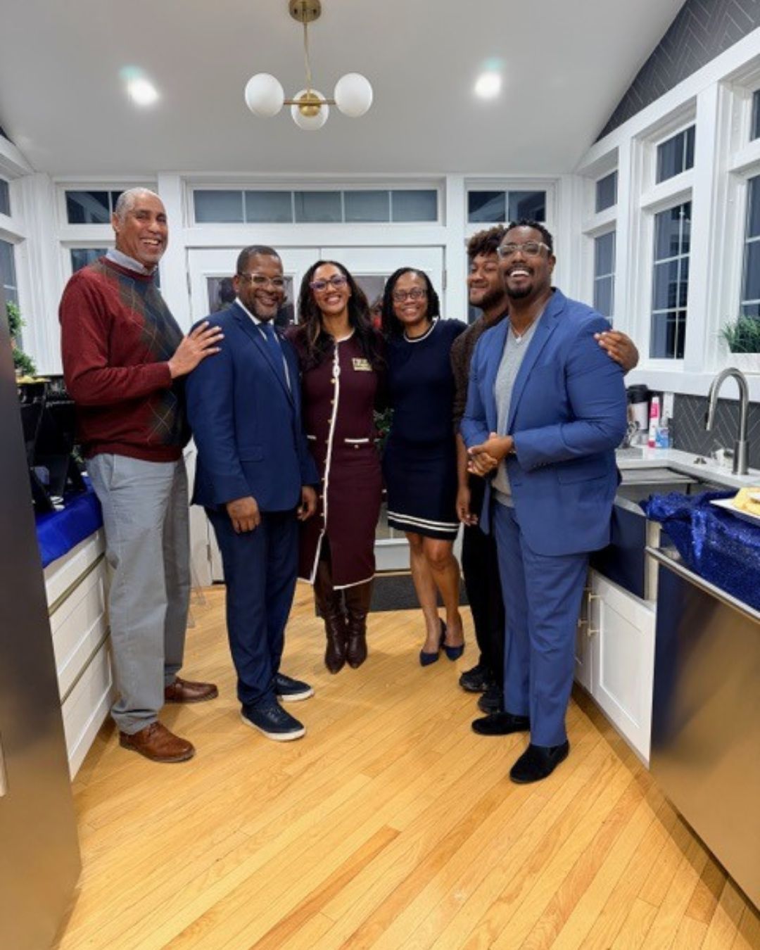 PGCDCC event photo 9